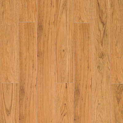 Laminate Flooring Floors Laminate Floor Products Pergo