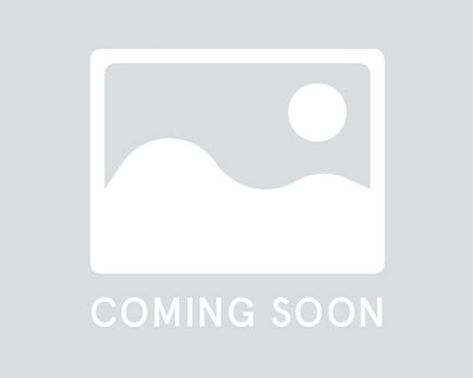 Pergo Xp Hawaiian Curly Koa Laminate Flooring Reviews Floor Roma