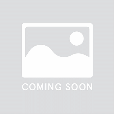 Laminate Flooring Pergo Laminate Floors
