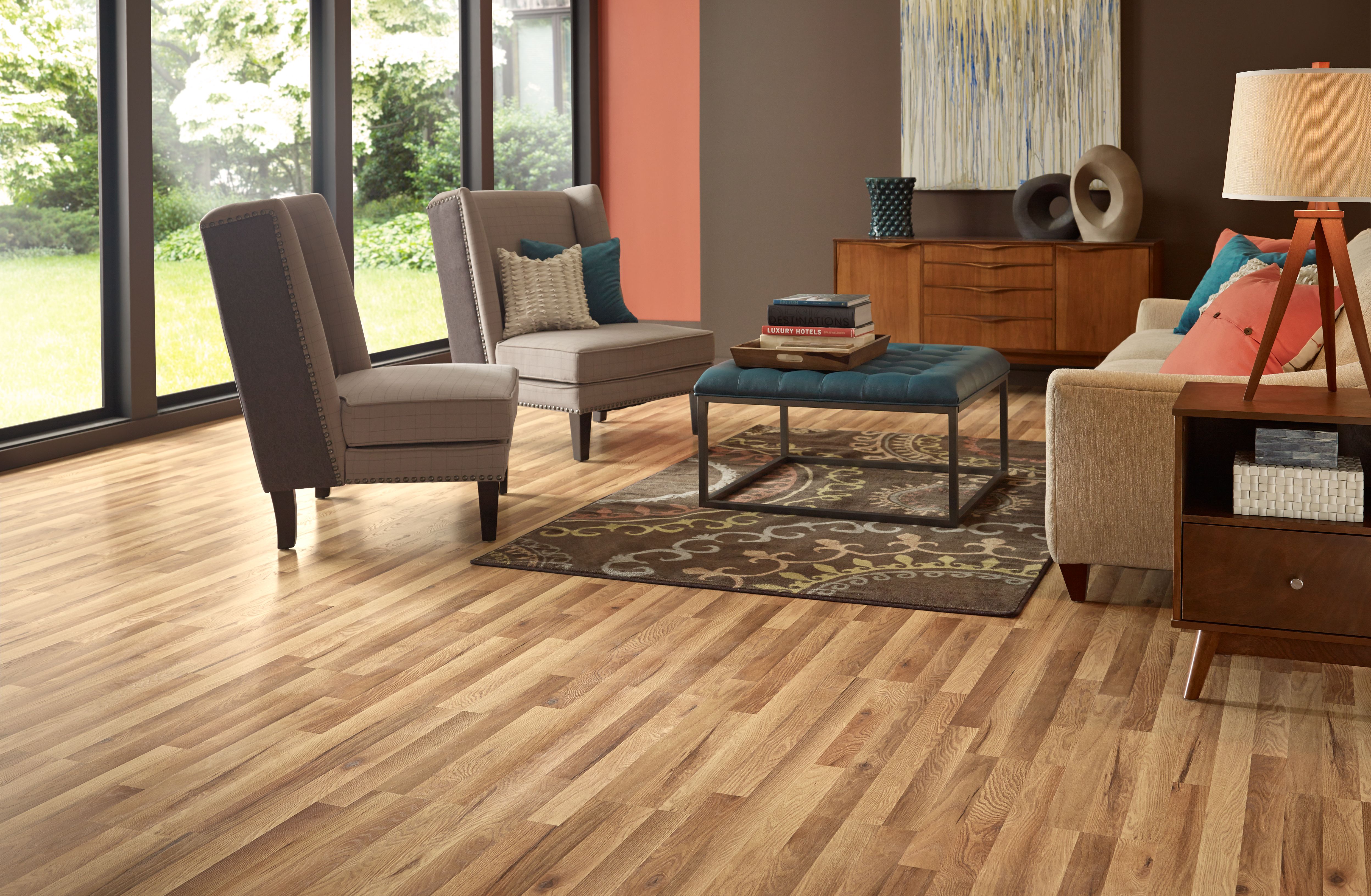 Haley Oak Pergo Xp Laminate Flooring Pergo Flooring