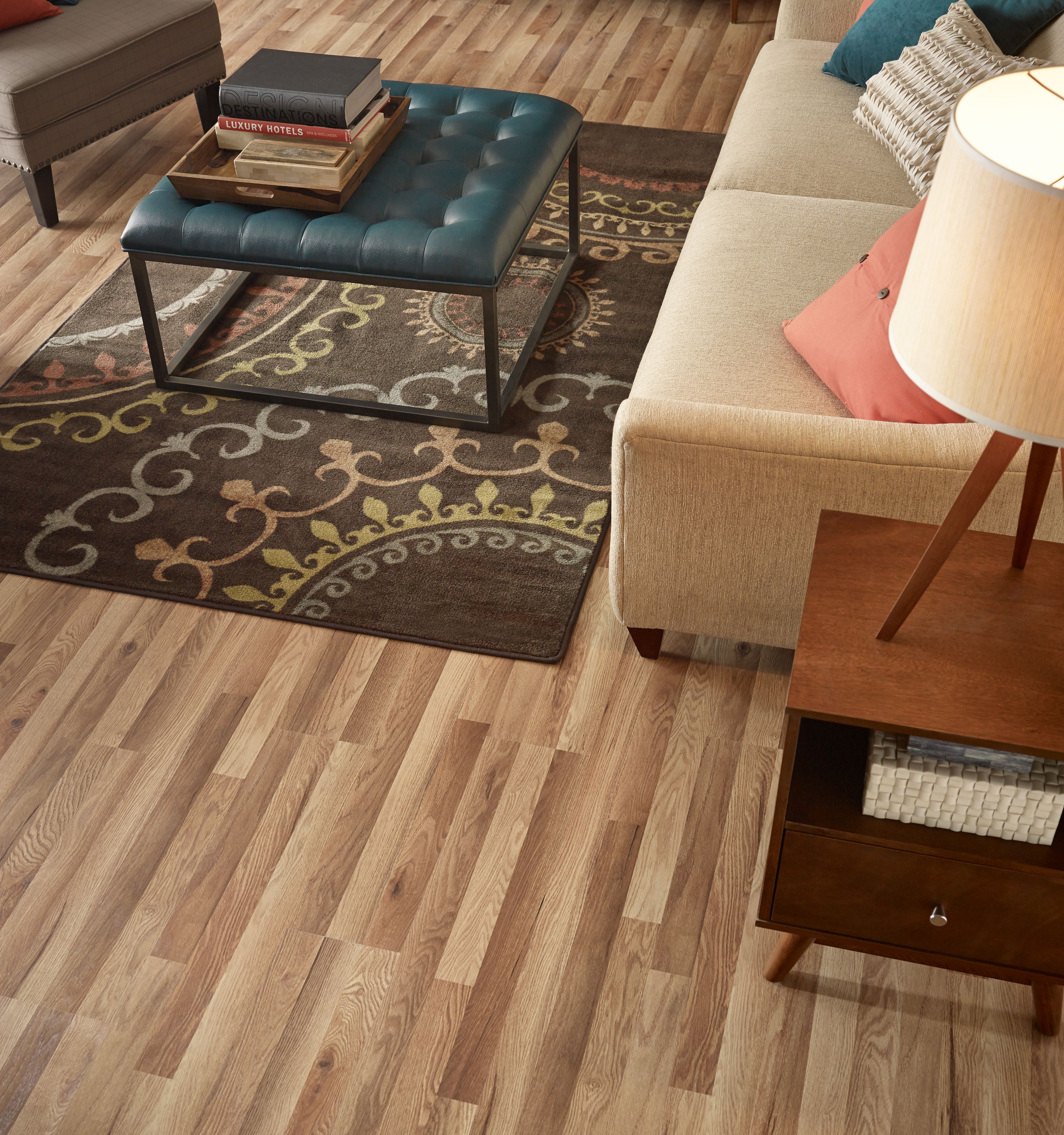 Haley Oak Pergo Xp Laminate Flooring Pergo Flooring