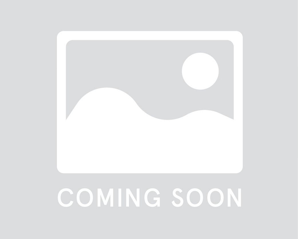 Esperanza Oak Pergo Xp Laminate Flooring Pergo Flooring