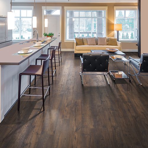 Warm Chestnut Pergo Xp Laminate Flooring Pergo Flooring