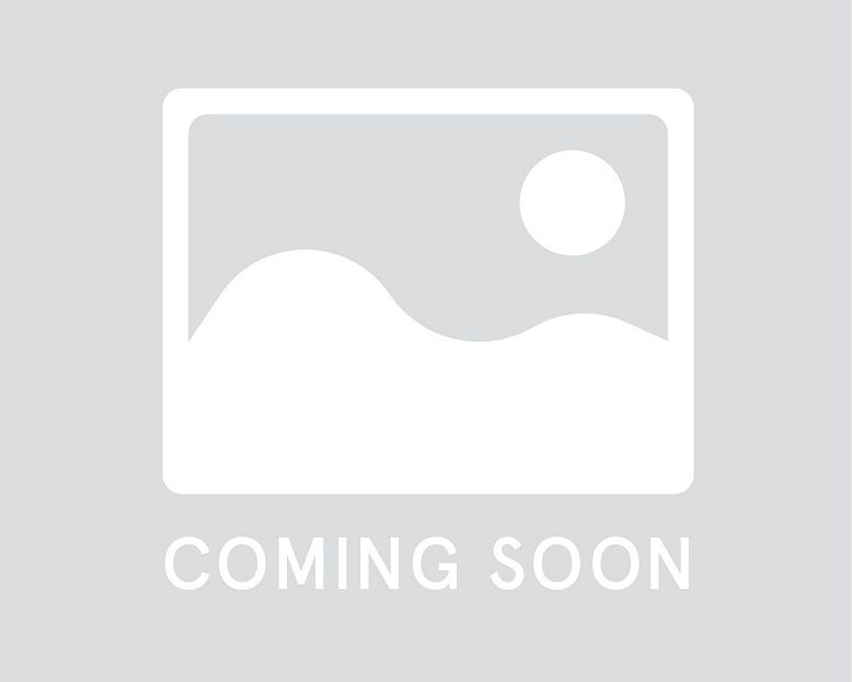 Molasses Maple Pergo Outlast With Spillprotect Laminate Flooring