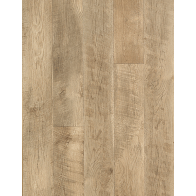 Greyhawk Oak Pergo Outlast With Spillprotect Laminate Flooring