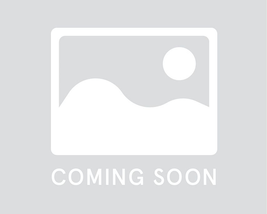Pergo Outlast With Spillprotect Sand Dune Oak Laminate Flooring Pergo Flooring