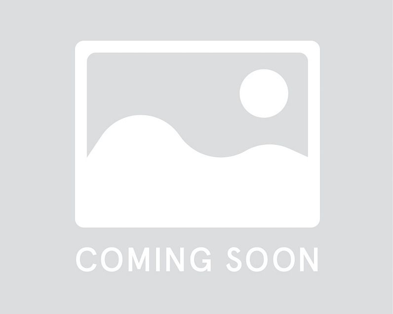 Prairie Ridge Oak Pergo Outlast With Spillprotect Laminate