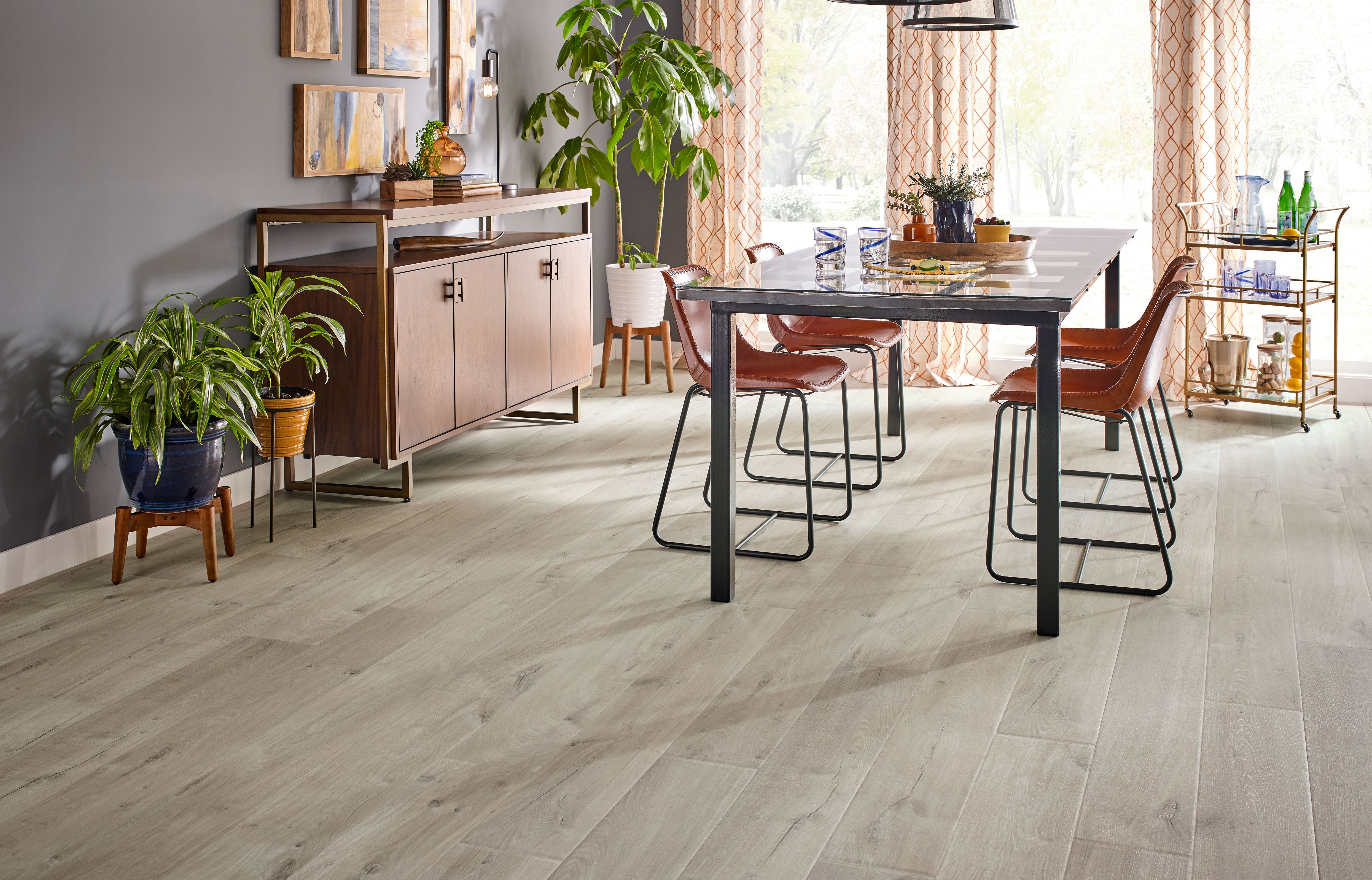 Pergo 10mm Laminate Flooring - Walesfootprint.org ...