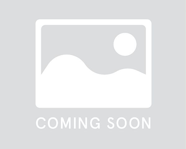 South Haven Oak Pergo Timbercraft Wetprotect Laminate Flooring