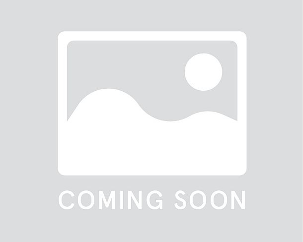 Pergo Timbercraft Wetprotect South Haven Oak Laminate Flooring Pergo Flooring