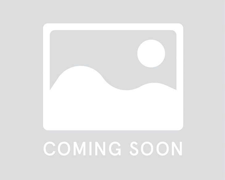 Brier Creek Oak Pergo Timbercraft Wetprotect Laminate Flooring