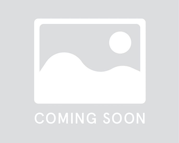 Anchor Grey Oak Pergo Timbercraft Wetprotect Laminate Flooring Pergo Flooring