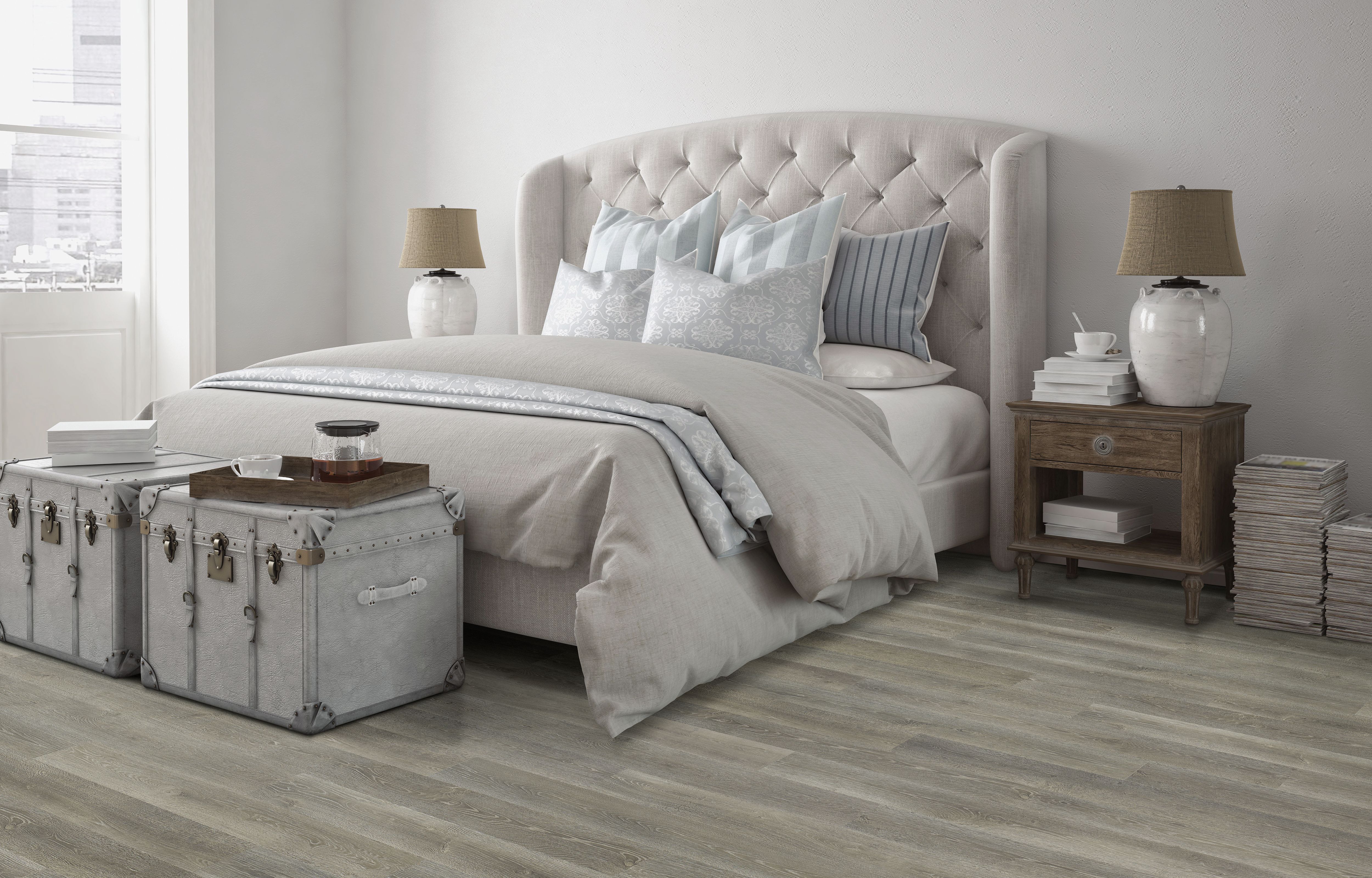 Empire Oak Pergo Timbercraft Wetprotect Laminate Flooring Pergo Flooring
