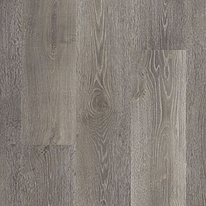 Pergo Timbercraft With Wetprotect Laminate Flooring Collection