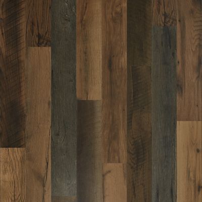 Antique Barnwood Pergo Timbercraft Wetprotect Laminate Flooring