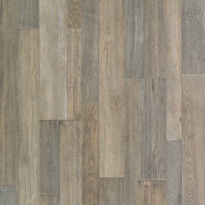 Sedona Taupe Oak Pergo Outlast+ With SpillProtect Laminate Flooring ...