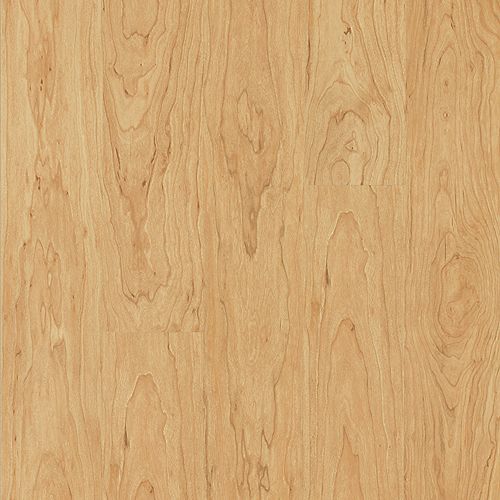 Northern Blonde Maple Pergo Outlast With Spillprotect Laminate