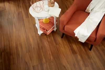 Pergo Portfolio +WetProtect Fiji Acacia Laminate Flooring PERGO® Flooring