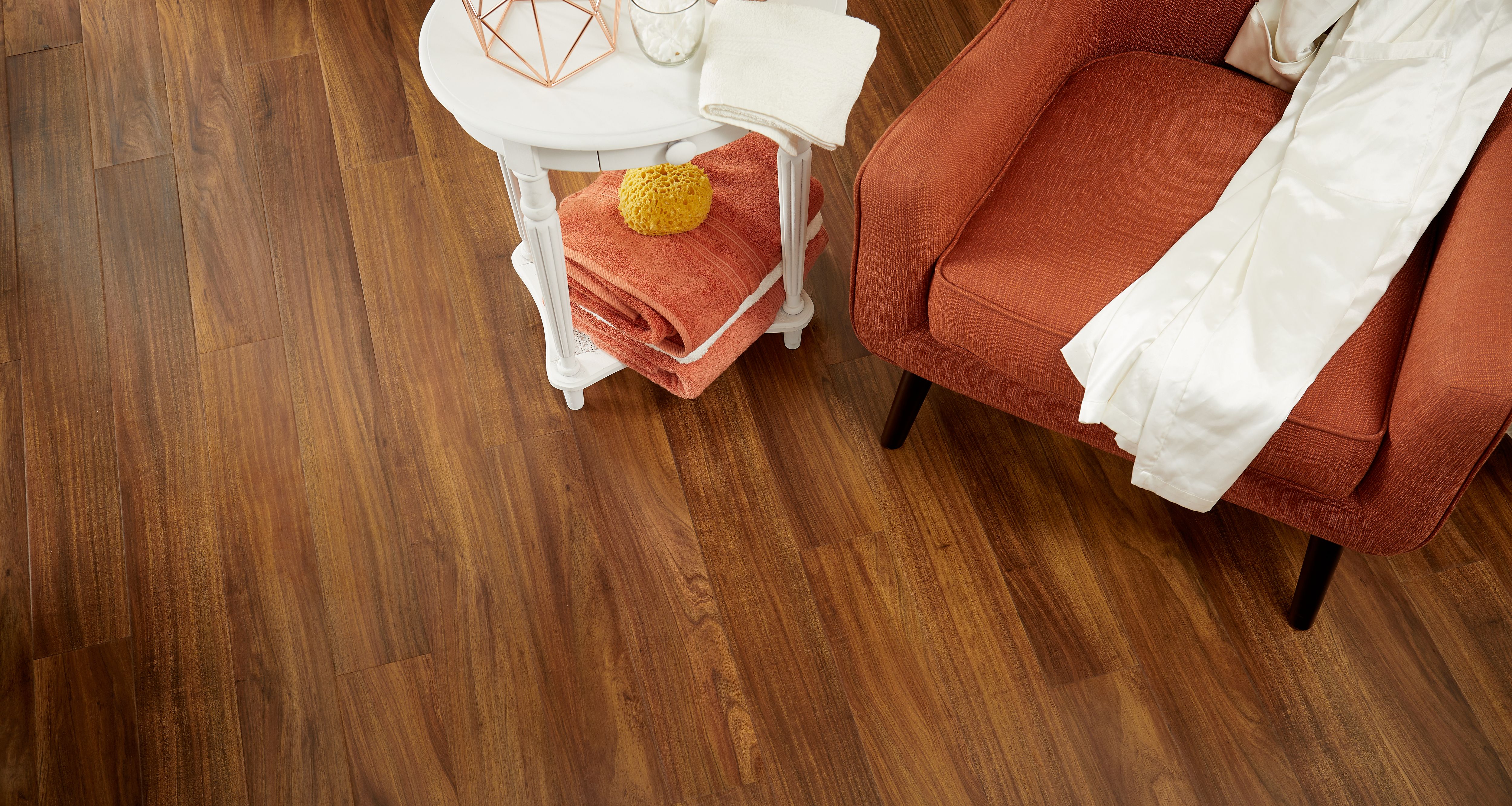 Laminate To Carpet Transition Options Doityourself Com Community Forums Carpet To Tile Transition Flooring Transition Flooring