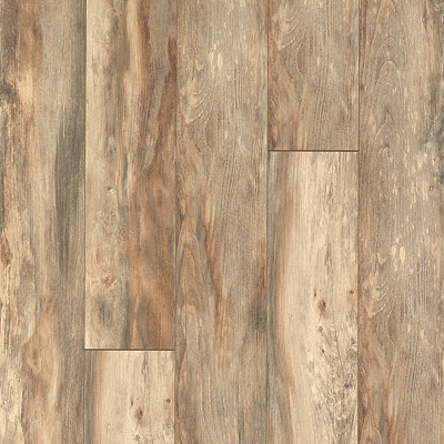 Laminate Flooring Pergo Laminate Floors