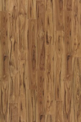 Pergo Portfolio +WetProtect Dove White Oak Laminate Flooring | PERGO