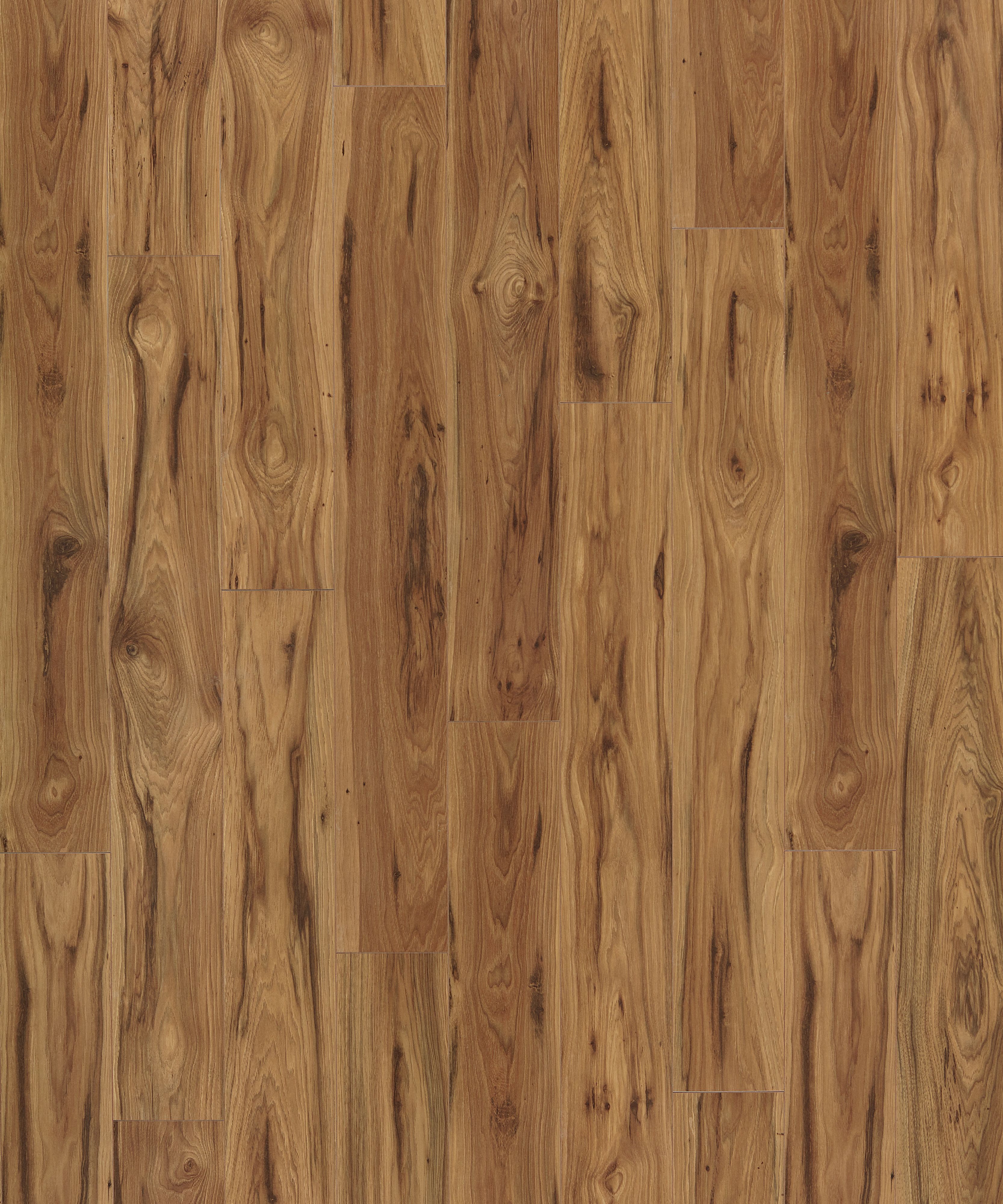 Brookdale Hickory Pergo
