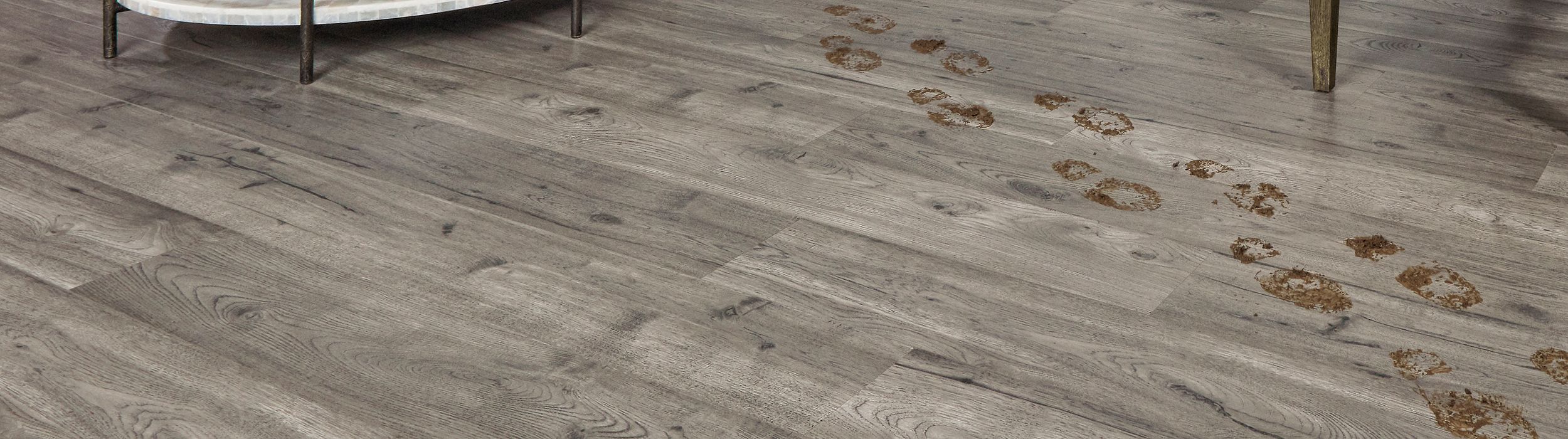 How To Clean Hardwood Laminate And