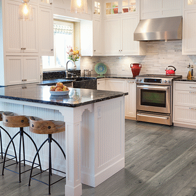 Laminate Flooring Floors Laminate Floor Products Pergo