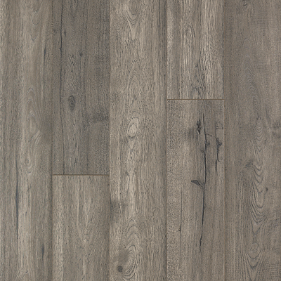 Graphite Slate Pergo Portfolio Wetprotect Laminate Flooring