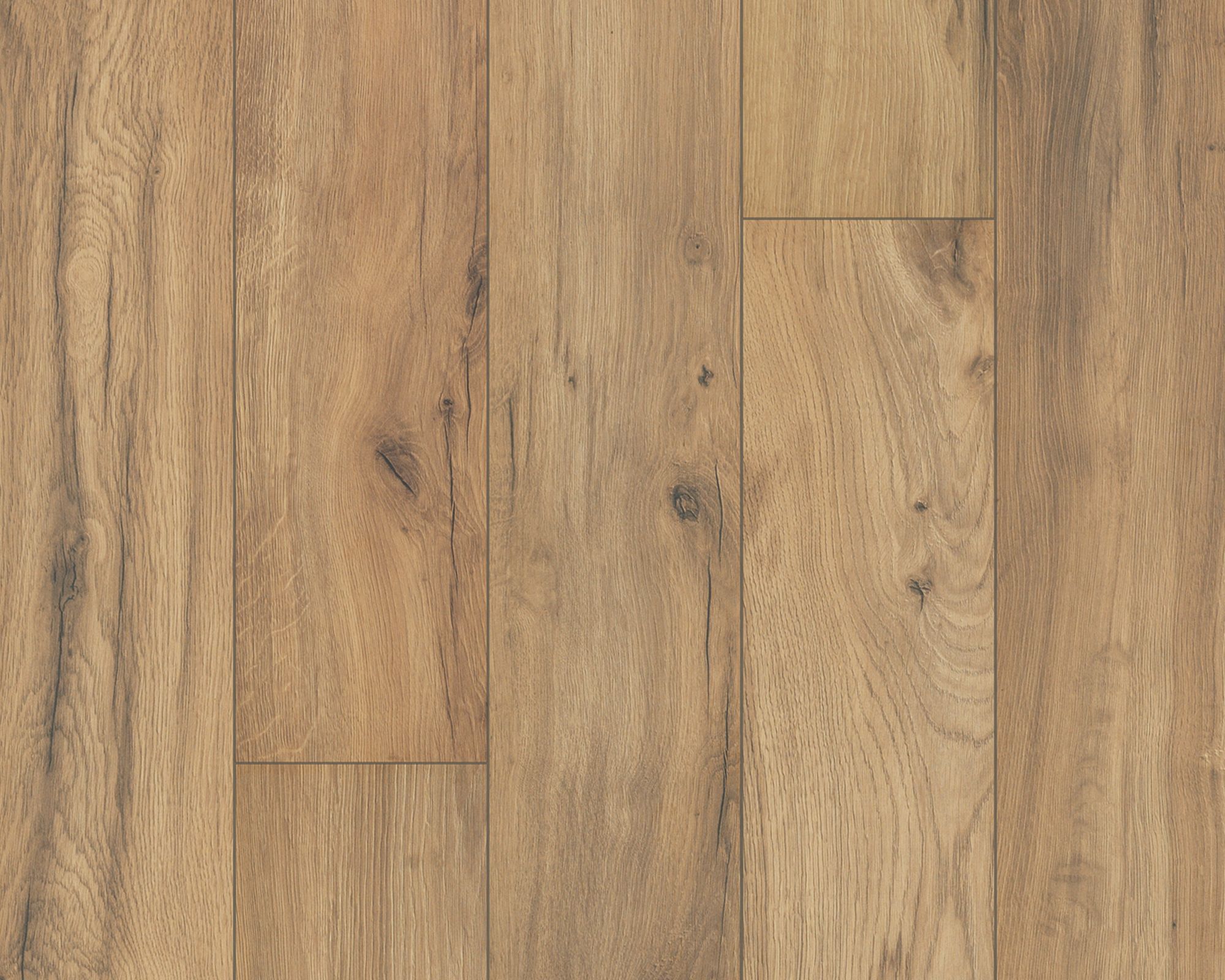 Golden Rustic Oak Pergo Outlast With Spillprotect Laminate Flooring Pergo Flooring