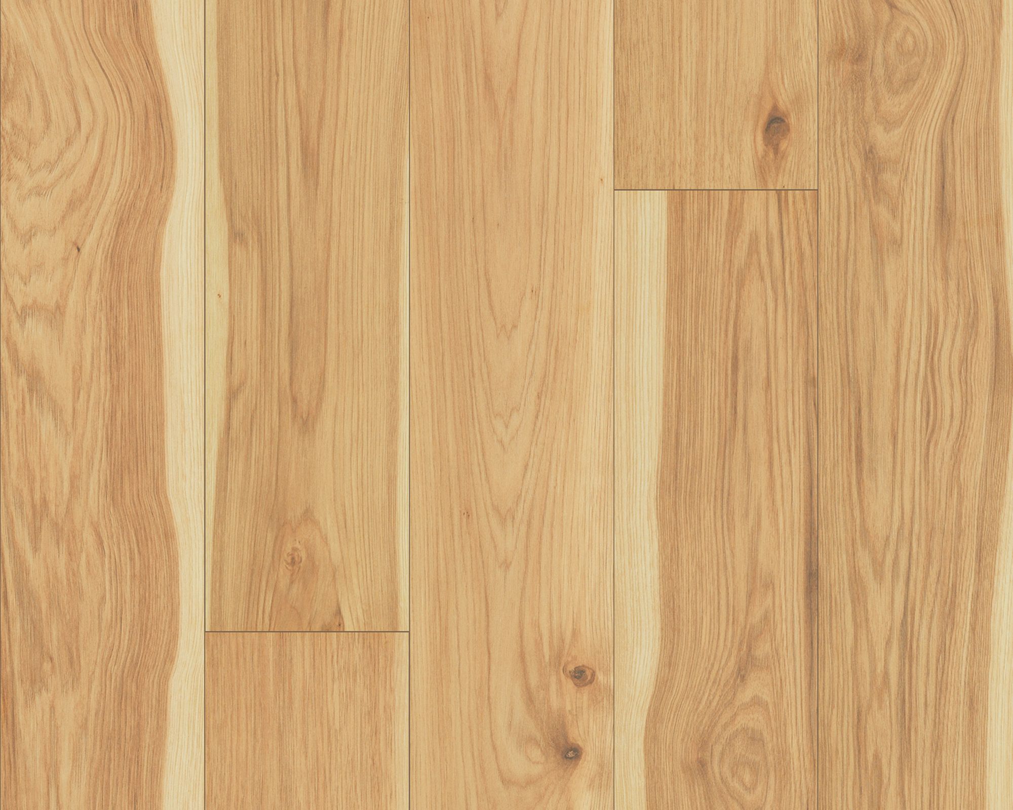 Pergo Outlast With Spillprotect Arden Blonde Hickory Laminate Flooring Pergo Flooring