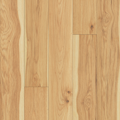 Laminate Flooring Floors Laminate Floor Products Pergo