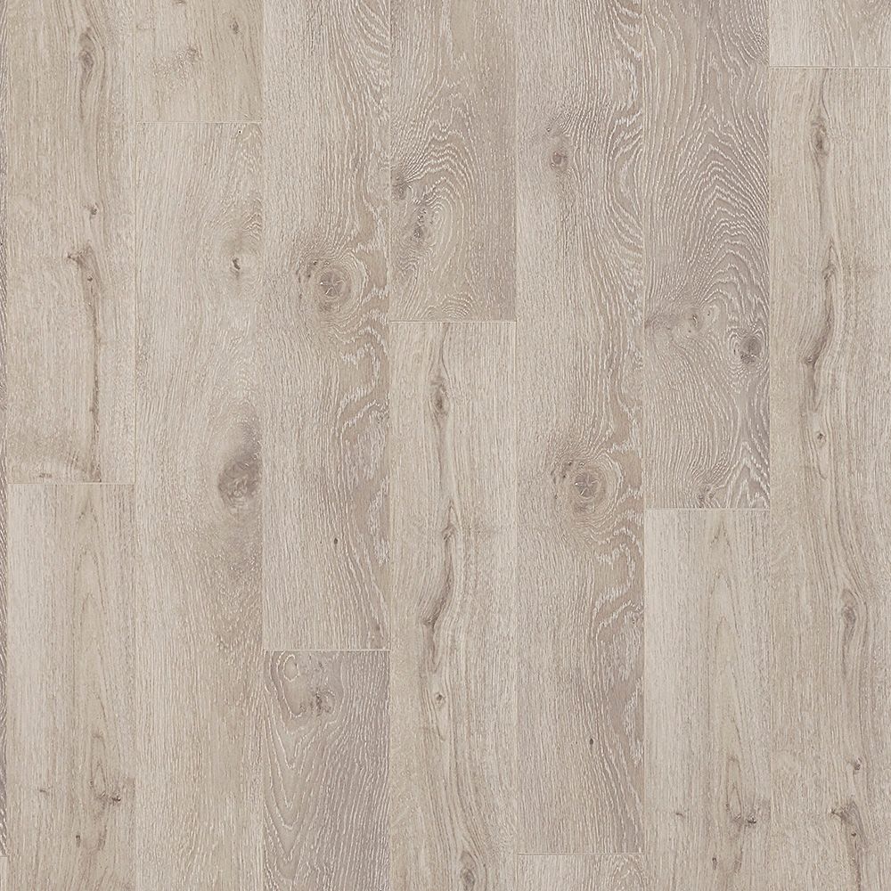 Laminate Wood