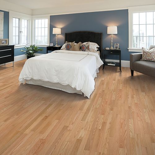 Natural Oak 3 25