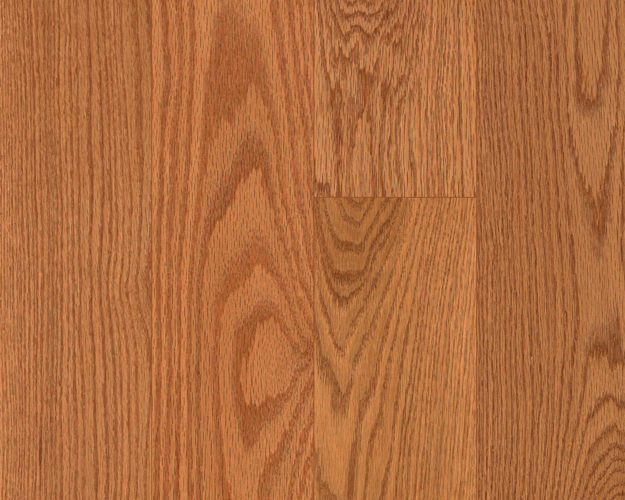 Butterscotch Oak 3 25 Pergo American Era Hardwood Flooring Pergo