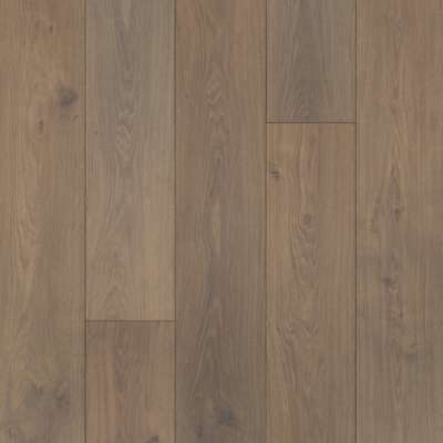 More Floor Sale Mohawk Flooring