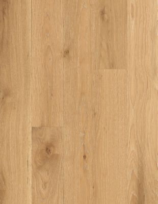 Essence Oak 5 Pergo American Era Hardwood Flooring Pergo Flooring