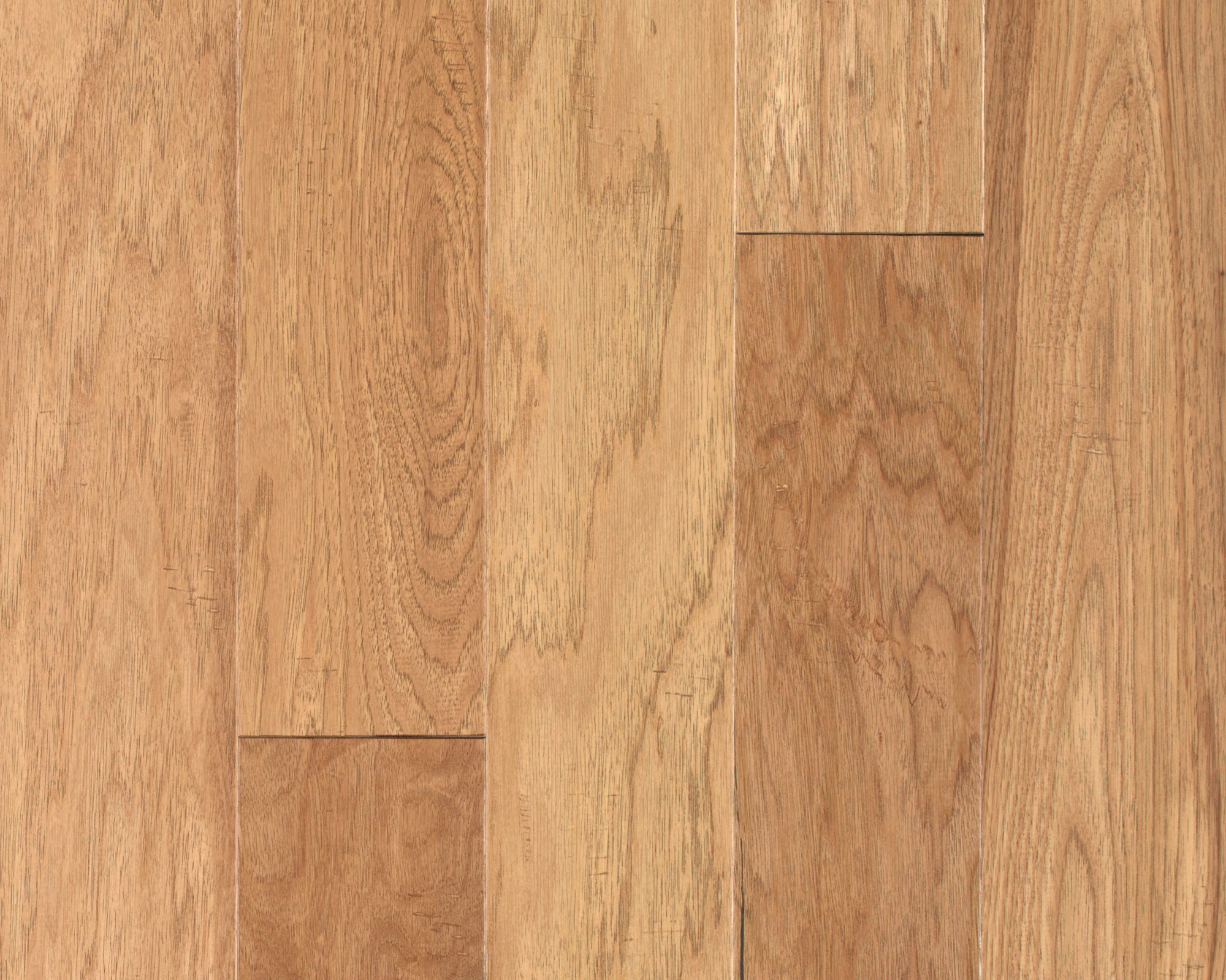Avondale Hickory Pergo Max Hardwood Flooring Pergo Flooring