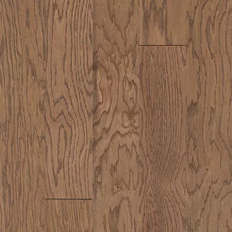 Pergo brown hardwood floor swatch