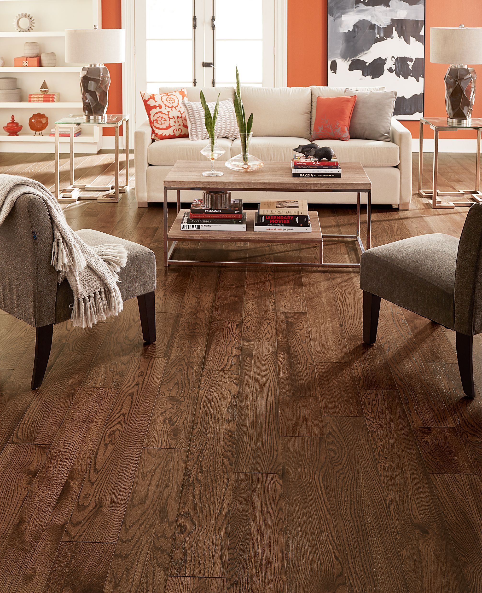 Find the Perfect Pergo Flooring for Your Home PERGO