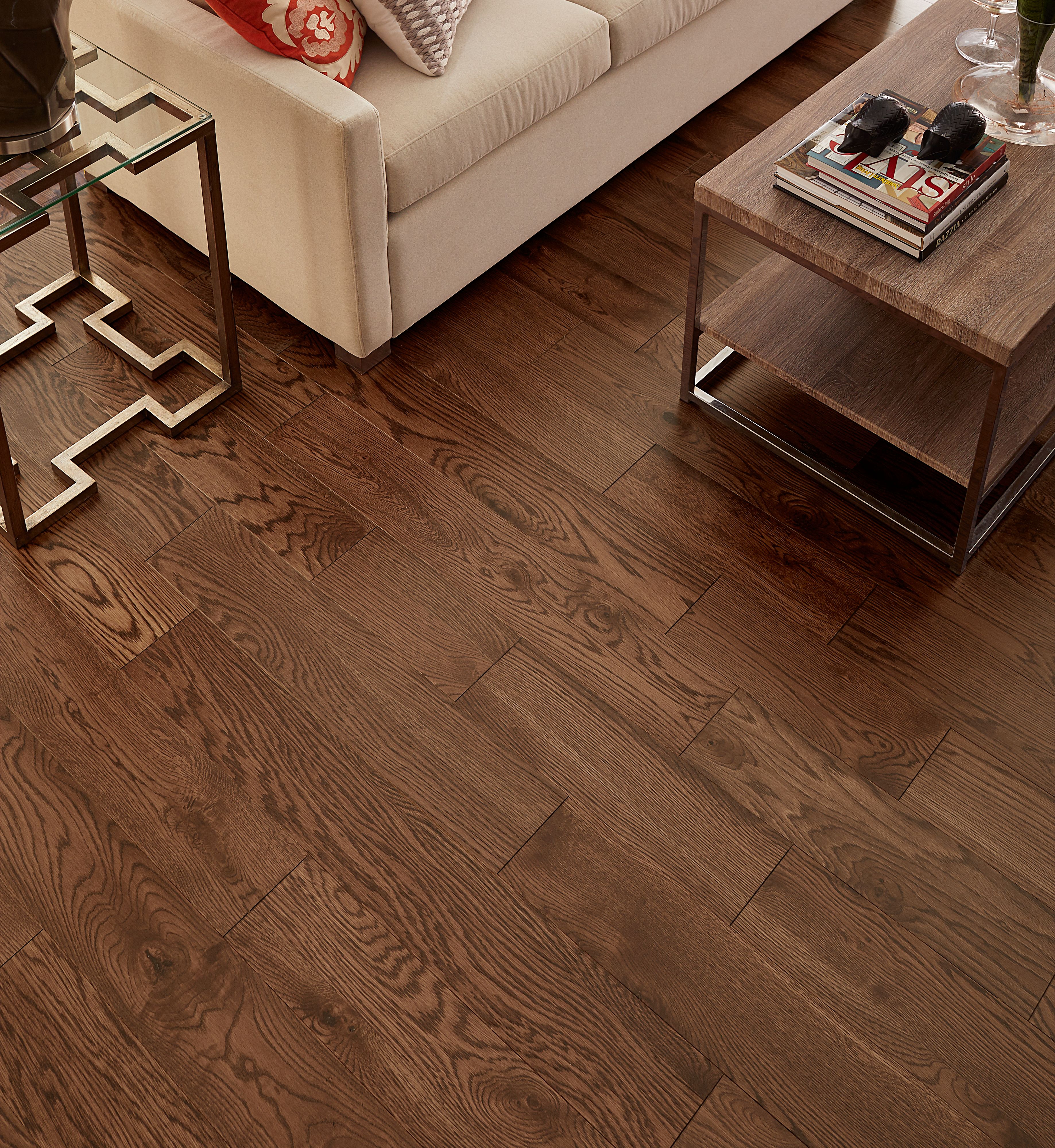 Wakefield Oak Pergo Max Hardwood Flooring Pergo Flooring