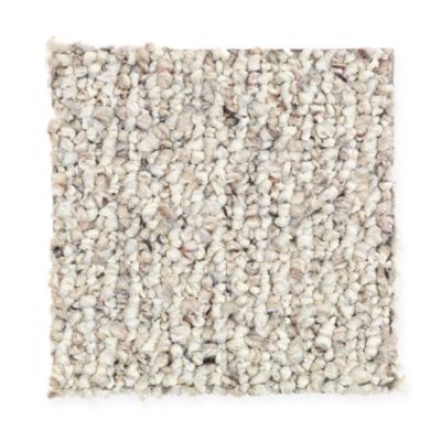 berber carpet samples