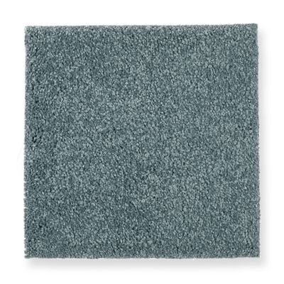 Flooring, Carpeting, Hardwood, Vinyl, Tile Flooring | Official Site ...