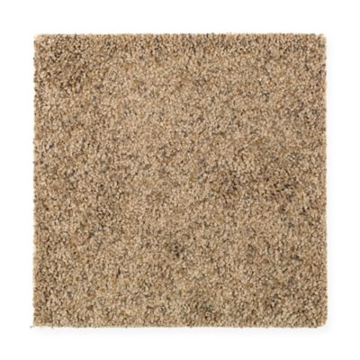 Smartstrand forever clean