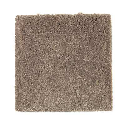 Perfectly Plush Quarry Carpeting Mohawk Flooring