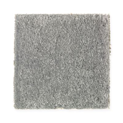 plush carpet