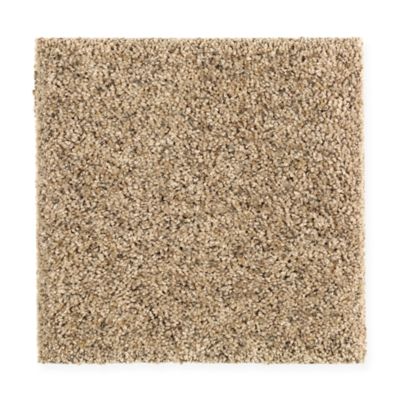 50oz Mohawk Smartstrand Silk Carpet Cheap Charlies Flooring Facebook