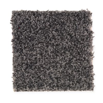 gray speckled carpet