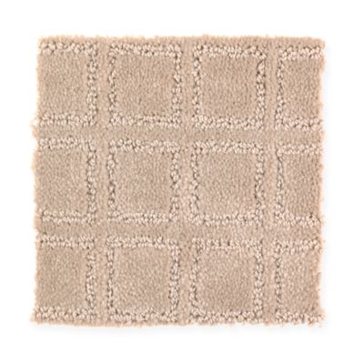 Smartstrand forever clean