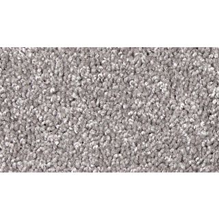 Easy Decoration Hazy Stratus Carpeting Mohawk Flooring